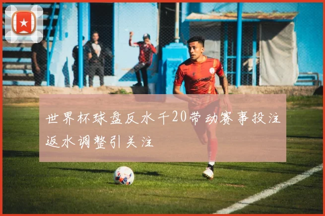 世界杯球盘反水千20带动赛事投注返水调整引关注