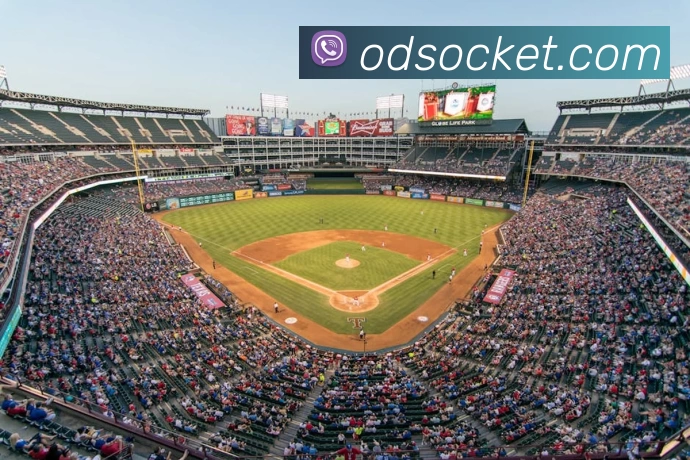 世界杯指定官网品牌故事