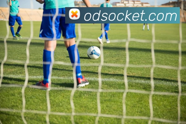 世界杯指定官网APP 体育赛事宣传图